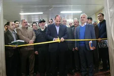 حلقه مفقوده بین دانشگاه‌ و دستگاه‌ اجرایی در موضوع پژوهش وجود دارد/ کمیته جشنواره دانشجویی برای اولین بار در کشور ایجاد شد