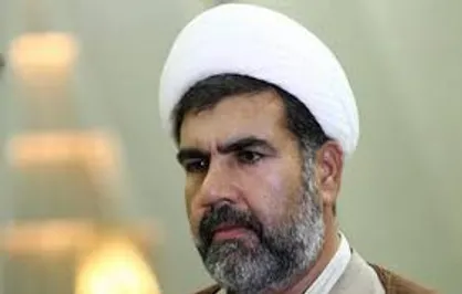 حکم داعشی&zwnj;های حمله تروریستی به مجلس و حرم امام(ره) صادر شد؛ اعدام برای ۸ نفر