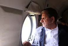 جهانگیری استعفا دهد تا اصلاح‌طلبان در سیلاب مشکلات دولت غرق نشوند