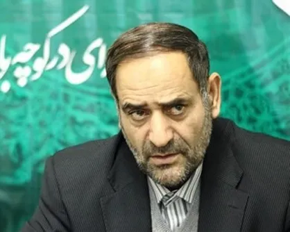 عباسپور: دولت در قبال گرانی&zwnj;ها مسئول است / مجلس یازدهم نه ترکیبش مانند دوره قبل است؛ نه رویکردش