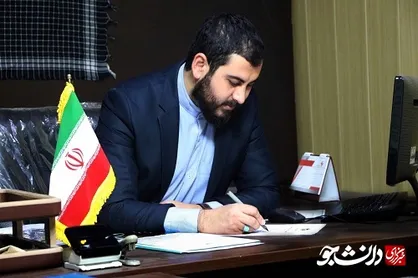 پیگیری پخش فیلم مستهجن از صدا و سیمای کیش ادامه دارد/ انتصاب مجدد مدیر خاطی دهن&zwnj;کجی به مردم بود