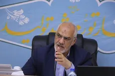 پرداخت بیش از ۱۰ هزار میلیارد ریال تسهیلات اشتغالزایی در خوزستان