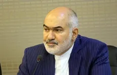 استاندار: سهم خوزستان از خاموشی های سراسری کاهش یافته است