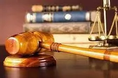 چرا جواد روحی مشمول عفو نشده بود؟