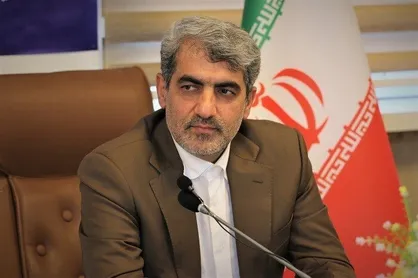 یک میلیون و ۱۸۰ هزار نوآموز در طرح سنجش سلامت جسمانی و آمادگی تحصیلی شرکت می&zwnj;کنند