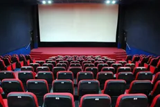 سه روز بلیت نیم‌بهای سینما از ۲۰ شهریور