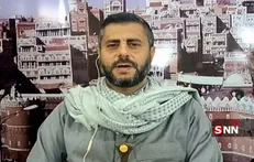 عضو ارشد انصارالله: حملات به فرودگاه‌های عربستان پیام ویژه‌ای برای جهان دارد