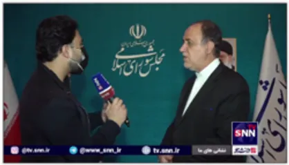 حاجی بابایی: حامل&zwnj;های انرژی در سال آینده گران نمی&zwnj;شود