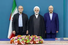 وقت پاکسازی نظام بانکی فرا رسیده / پرونده «بانک آینده» را ببندید