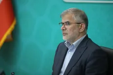 توسعه نیروگاه‌های خورشیدی مسیر قطعی استان برای تامین پایدار انرژی است