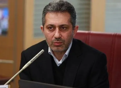 ۳۴۴ مبتلا به ویروس انگلیسی در کشور شناسایی شد / اینکه این ویروس &laquo;سه روزه می&zwnj;کشد&raquo; کذب است