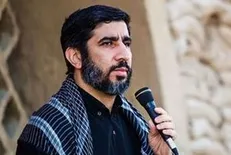 آغاز مجدد جلسات هفتگی مهدی سلحشور در قم از ۲۱ خرداد