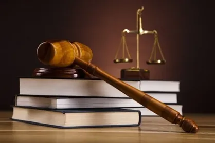 فهرست بیماری&zwnj;های مانع استخدام قضات اعلام شد