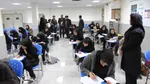 قرآن