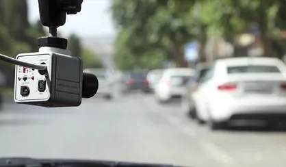 چمن&zwnj;بید-جنگل، پرترددترین محور خراسان شمالی