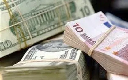 برنامه مکتوب دولت برای حذف ارز ترجیحی تقدیم مجلس شد