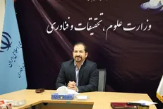 پژوهشگاه‌ها برای برگزاری آئین هفته پژوهش و فناوری اهتمام ویژه داشته باشند