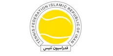 اعلام آمادگی فدراسیون تنیس روی میز برای خدمت‌رسانی در مراسم وداع با رهبر شهید