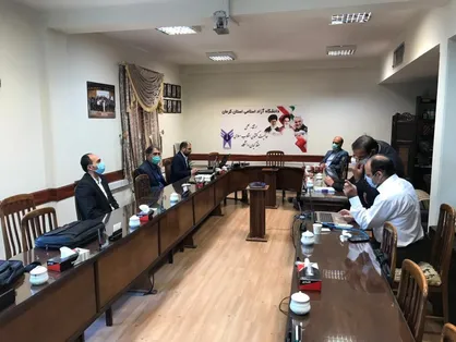 خواجه&zwnj;سروی: ادعاى دولت درباره کاهش نرخ بیکارى نادرست از آب درآمد