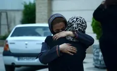 «هیچ‌کس منتظرت نیست» به اکران آنلاین رسید