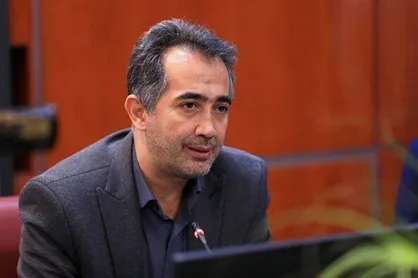 راه&zwnj;اندازی سامانه پاسخگویی حقوقی محیط&zwnj; زیست از سال آینده
