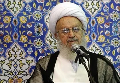 کشورهای غربی از رسانه&zwnj;ها برای رسیدن به اهداف نامشروع استفاده می&zwnj;کنند
