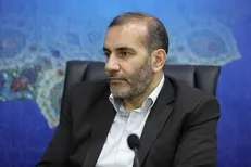 لزوم ورود دانشگاه‌ها برای حل مشکلات کرمانشاه
