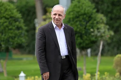 آخرین وضعیت قانون منع به کارگیری بازنشستگان؛ همکاری بیش از ۱۰۰۰ نفر از بازنشستگان خاتمه یافت