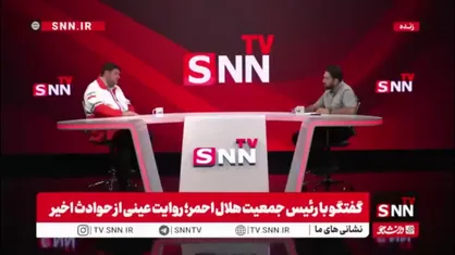 کولیوند: امسال کمترین تلفات و فوتی را در اربعین داشتیم