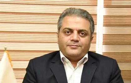 ۲ میلیون نفر در بهار از بازار کار خارج شدند / ۱.۵ میلیون نفر از شاغلان کم شد