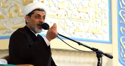 مشکل مردم در زمان بنی امیه چه بود؟ / ۱۰ عامل ریشه انحرافات در جامعه