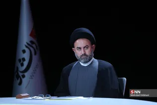 دبب