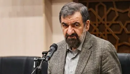یارانه ۴۵۰ هزار تومانی مبنای علمی دارد