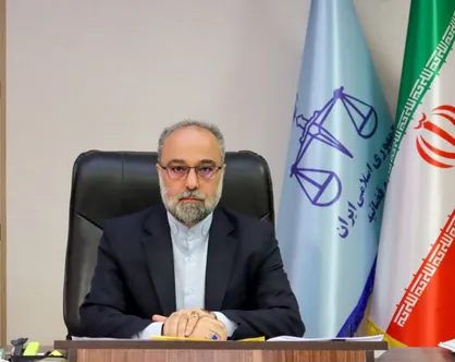 خرید اسکناس با مبلغ بالاتر توطئه&zwnj;ای برای اخلال در نظام اقتصادی است