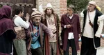 هزاراپیاان