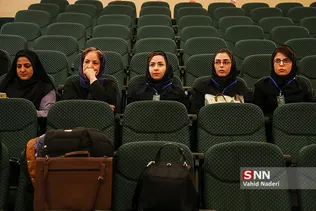 فالینگ والز