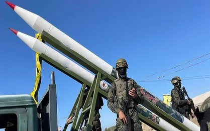 تا زمانی که دشمن به آتش&zwnj;بس متعهد باشد، به آن پایبند خواهیم بود