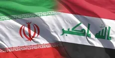 ایران آماده کمک به همگرایی میان نیرو‌های سیاسی عراق است