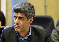 شریف: اختلاف‌ سلیقه‌ میان کارگزاران و مجموعه عارف وجود دارد