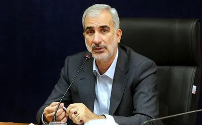 آخرین وضعیت پرونده مسمومیت&zwnj;ها / نوری: دانش&zwnj;آموزان می&zwnj;توانند به مدرسه بروند