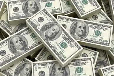 یک مقام دولت آمریکا: هیچ پولی قبل از اجرای مفاد توافق به تهران پرداخت نخواهد شد!