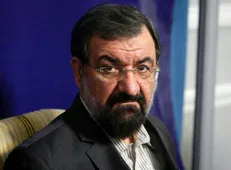رضایی: بودجه‌بندی دولت برای سال ۹۹ اشکالات بسیاری دارد/ مواد بودجه بر اساس اصل ۴۴ تنظیم  نشده است