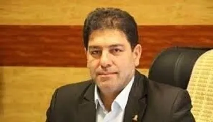 واردات ۱۰ میلیون دُز واکسن برای واکسیناسیون دانش&zwnj;آموزان