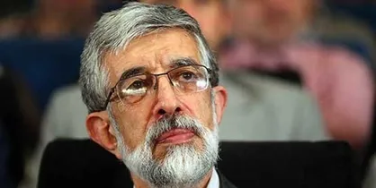 انقلاب اسلامی به دليل دينی بودن به همه اديان الهی تعلق دارد