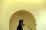 سخنگوی