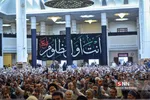 روز جهانی قدس