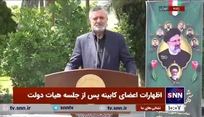 صولت مرتضوی: با همکاری قوه قضائیه ۱۰۰ هزار میلیارد تومان از اموال و املاک صندوق&zwnj;های بازنشستگی که تصرف شده بود را برگرداندیم