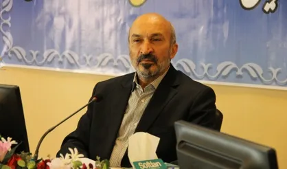 &laquo;رفاه کارت&raquo; دانشجویان علمی کاربردی از مهر توزیع می&zwnj;شود