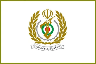 مهرداد اخلاقی وزیر پیشنهادی دفاع کیست؟ + بیوگرافی
