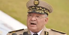 هرگز اجازه بازگشت کشور به دوران درگیری داخلی را نمی‌دهیم
